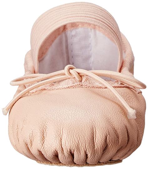 kids ballet flats.